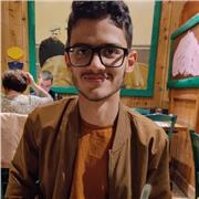 Étudiant 4ème d'école d'ingénieur - Cours de Maths et de Physique-Chimie